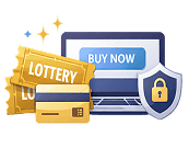 Buy Entries